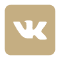 vk_icon